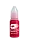 Sticky Pigments для губ #2001 Кармин