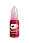 Sticky Pigments для губ #2007 Роза