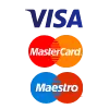 llym8p707287tfy4tq0ndmqej2aszmbe.png