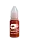 Sticky Pigments для губ #2008 Терракот