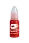 Sticky Pigments для губ #2009 Темный-алый