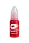 Sticky Pigments для губ #2003 Рубин