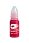 Sticky Pigments для губ #2002 Малина