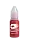 Sticky Pigments для губ #2004 Арбуз
