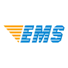4z5c4zysbzukhm1xw2p6o24ekiqkbt2c.png