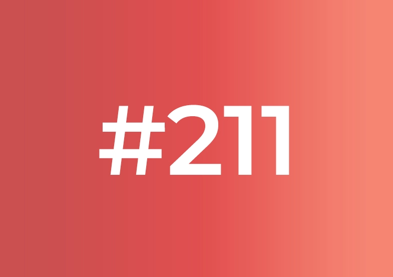 211 Щербет 